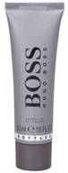 HUGO BOSS BOSS FĽAŠOVÝ LUXUSNÝ SPRCHOVÝ GÉL 50ML