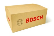 SADA VSTREKOVACÍCH DÝZ BOSCH 2437010080