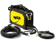 Zváračka ESAB ROGUE ET 180i MMA HF TIG DC