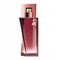 AVON SENZÁCIA VODY PRE JEJ EDP 50 ML