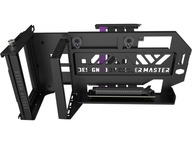 Držiak grafickej karty COOLER MASTER PCIE 4.0