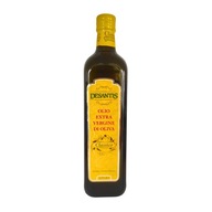 Desantis Classico Olio di Oliva 750 ml