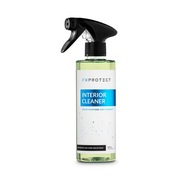 FX Protect INTERIOR CLEANER 500ml