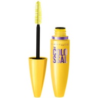 Maybelline Classic Volum Express Mascara