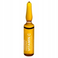 Mesoestetic Mesohyal Vitamin C 5ml