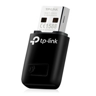 TP-Link TL-WN823N Wi-Fi 300Mb/s USB sieťová karta