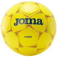 hádzanárska lopta Joma U-Grip 400668906 r.3