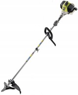 RYOBI RBC31SESO Krovinorez 31cm3 ERGO RÚČKA