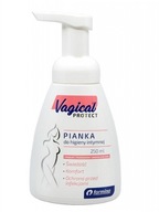 Vagical Protect, pena, 250 ml