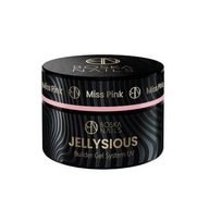 Boska Nails Jellysious Builder Gel Miss Pink 50ml