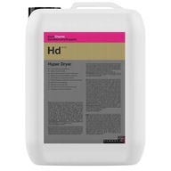 Sušička KOCH CHEMIE HD Hyper 10L