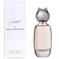 Comme des Garcons GRACE 50ml EDT