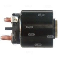 SOLENOID ŠTARTÉRA HC-CARGO 132977