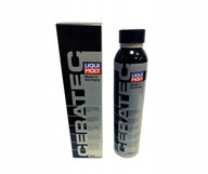 Prísada do motora Liqui Moly CERATEC 7181 0,3L