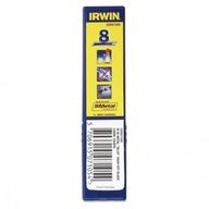 IRWIN BROKEN BLADES 18mm / 50 ks. BI-METAL 10507104