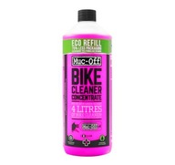 MUC-OFF Bike Cleaner Concentrate 1 l