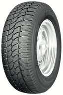 2x 235/65R16C Kormoran VANPRO ZIMA 2022