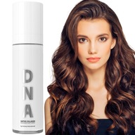 Colway DNA Native Collagen 50 ml - Sérum na silné vrásky