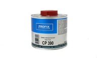 PROFIX CP 390 PLASTOVÁ ZÁKLADNÁ 0,5L