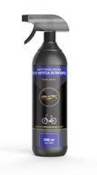 BIKE ON WAX AKTÍVNA PENA NA UMÝVANIE BICYKLOV 500 ml