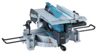 MAKITA LH1201FL POKOSOVÁ STOLNÁ PÍLA 1650W