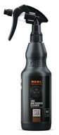 ADBL Tire Rubber Cleaner kvapalina na čistenie pneumatík 500 ml