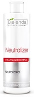 BIELENDA PROFESSIONAL NEUTRALIZER NEUTRALIZER