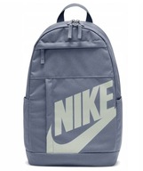 Priestranný mestský športový ruksak NIKE Elemental unisex A4