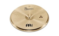 Meinl Double Down Matt Halpern