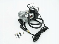 AUTOKOMPRESOR VZDUCHU 12V 150PSI DIGITAL