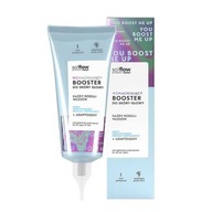 So!flow Strengthening Scalp Booster 100 ml