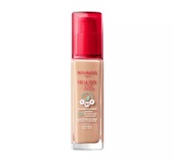 BOURJOIS HEALTHY MIX CLEAN FOUNDATION 52,5C