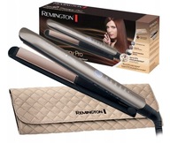 Vrecúško Remington S8590 Keratin Therapy