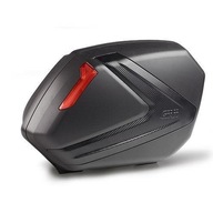 GIVI V37NN V37 MONOKEY BOČNÉ BOXY (PÁR/2X37L)