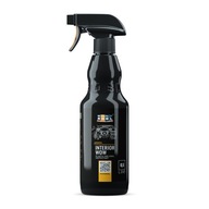 ADBL INTERIER WOW - INTERIÉROVÝ DRESING - 500ml