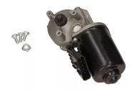 57-0142 MOTOR STIERAČOV OPEL ASTRA