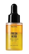 NACIFIC FRESH HERB Origin hydratačné sérum 20ml