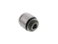 FAG Swing BUSHING pre MERCEDES GLC AMG 43 63