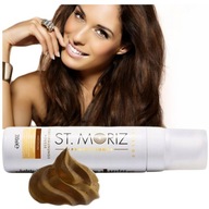 Penový samoopaľovač - medium St Moriz 200ml