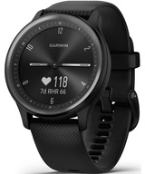 Športové hodinky Garmin Vívomove 010-02566-00