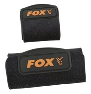 CAC552 FOX VELCRO TYČ A OVLÁDAČKY