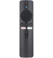 DIAĽKOVÉ OVLÁDANIE pre Xiaomi MI TV 4X BT BOX