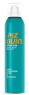 Piz Buin After Sun Hyalurónová hmla 200 ml