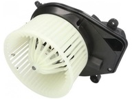 Motor ventilátora VW PASSAT V B5 FL 00-05 V B5 96-00