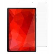 Sklo pre Galaxy Tab S6, 3mk flexibilné sklo