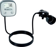 Brita FLOW METER 10-100 A prietokomer vody.