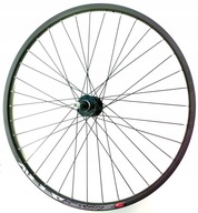 Zadné koleso 29 MTB DISC JOYTECH MT36R