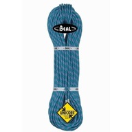 Beal Ice Line Unicore 8,1 mm námornícka modrá 70m