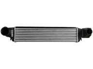 INTERCOOLER BMW 3 E46 2,0 2,9