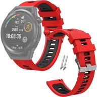 Remienok pre GARMIN VIVOACTIVE VIVOMOVE HR VENU 20mm